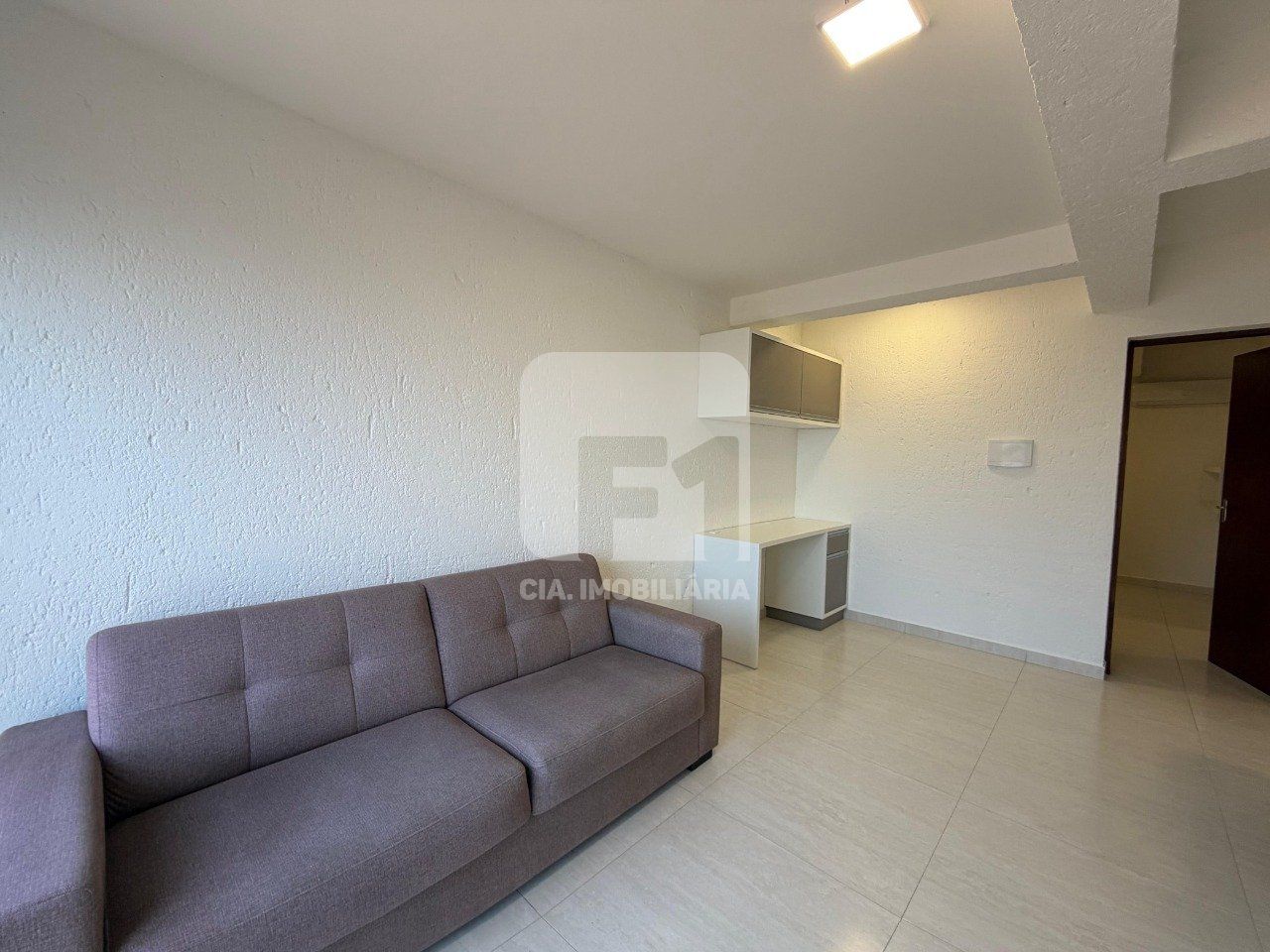 apartamento - foto 2
