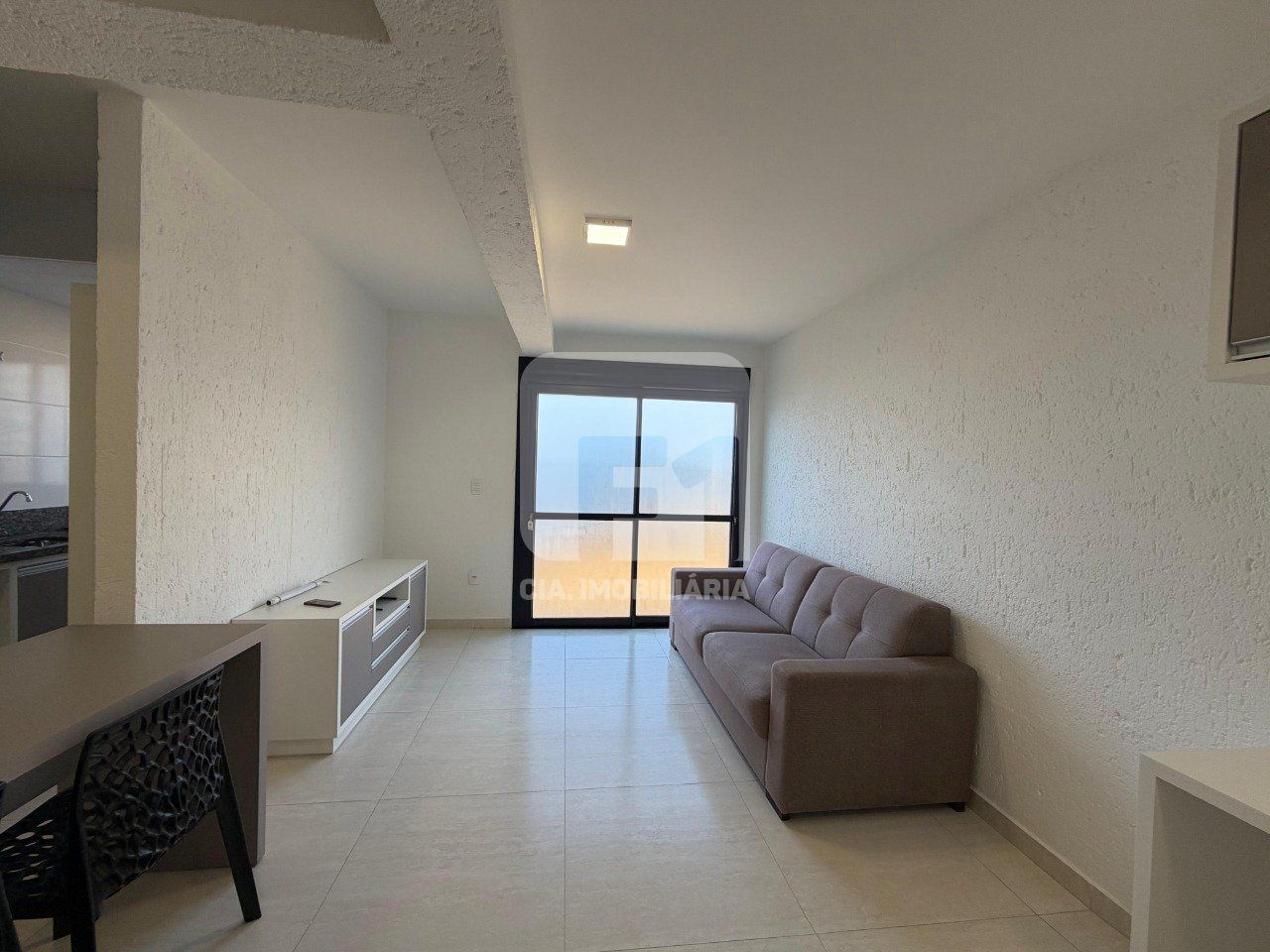 apartamento - foto 3