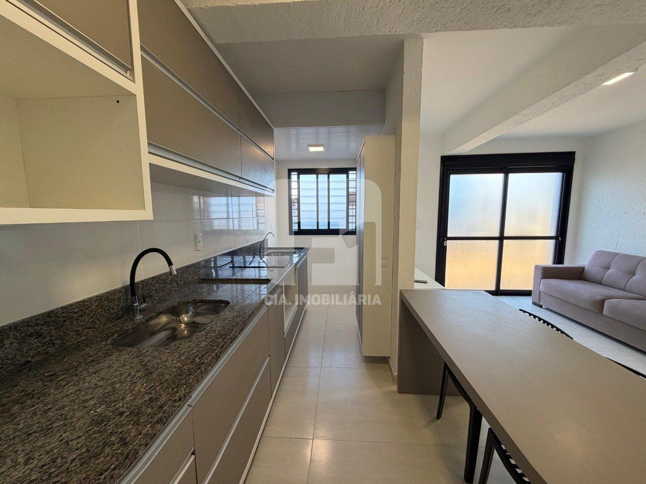 apartamento - foto 4