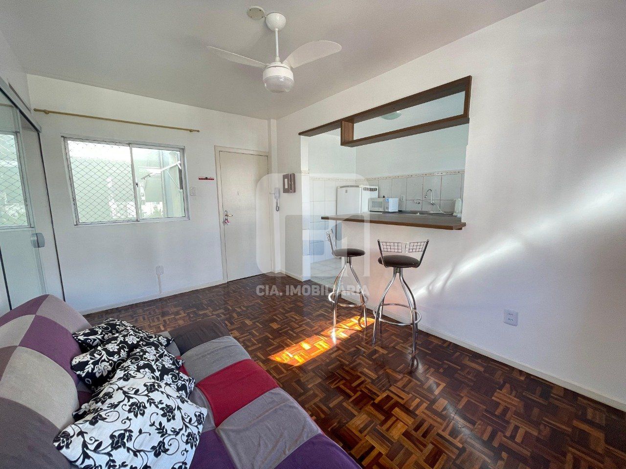 apartamento - foto 2