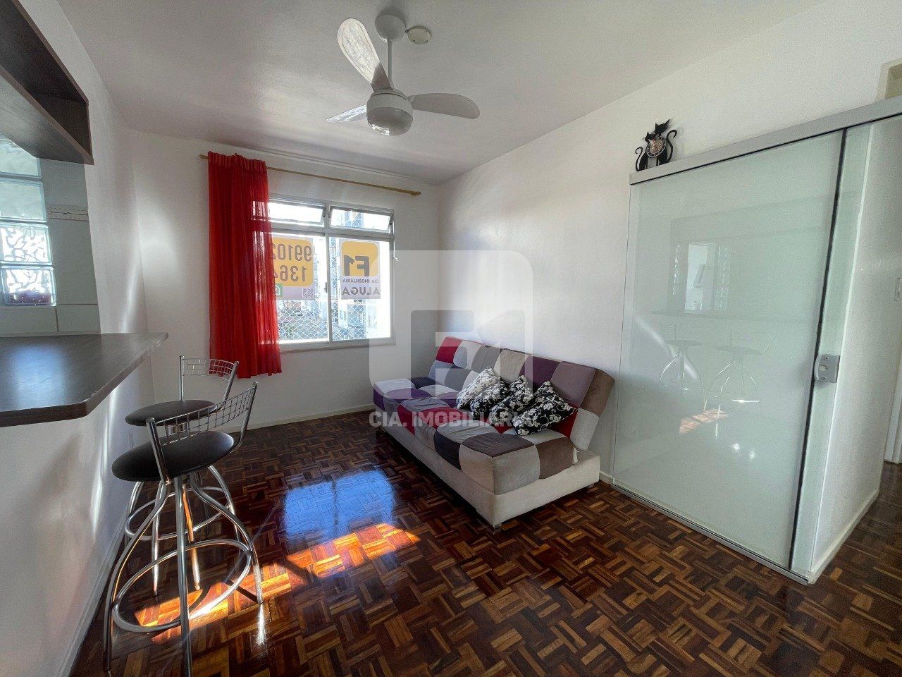 apartamento - foto 3