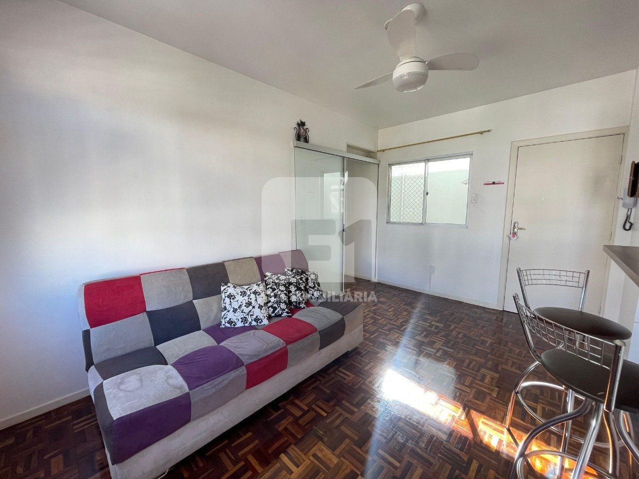 apartamento - foto 4