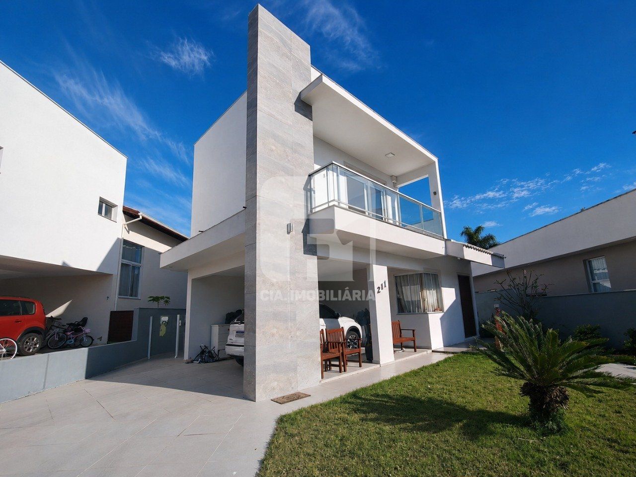 casa - foto 2