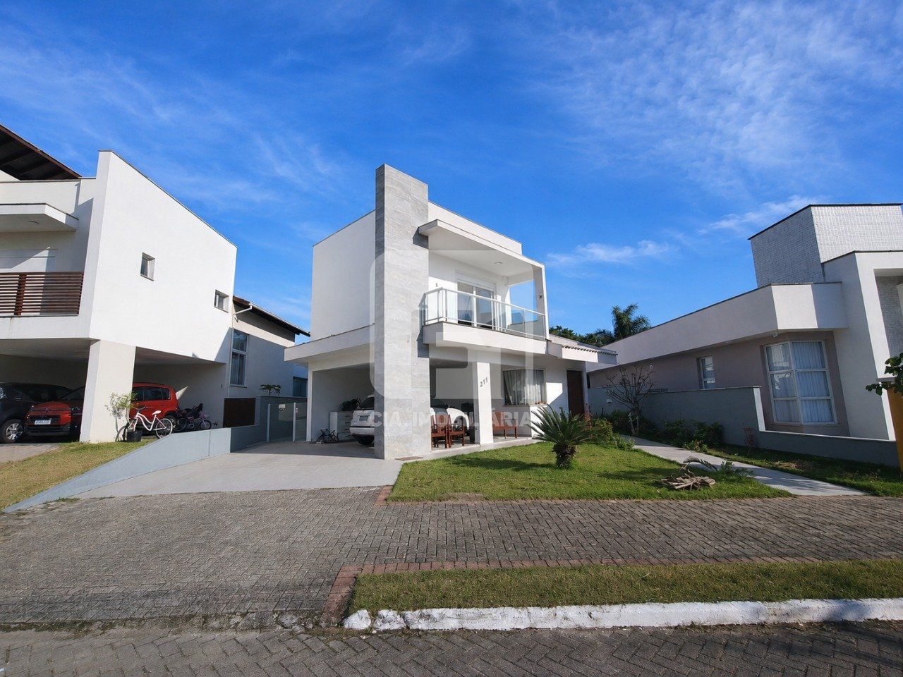 casa - foto 3
