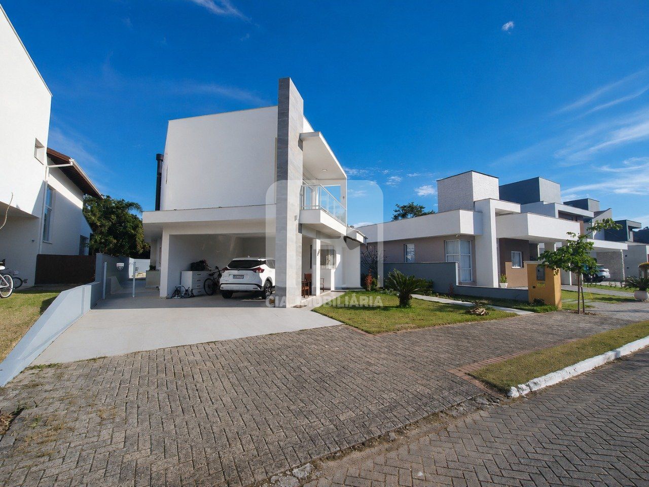 casa - foto 4