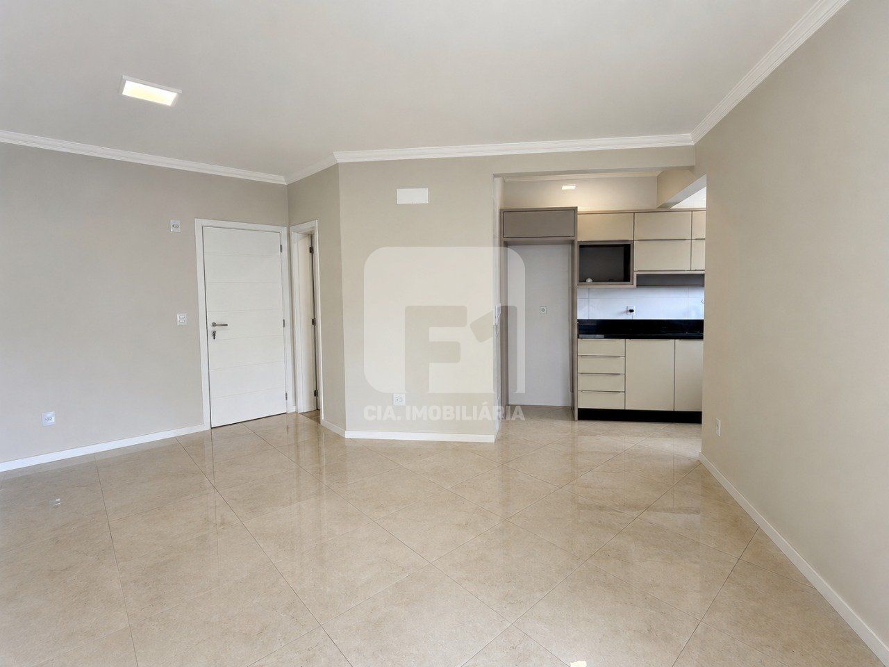 apartamento - foto 2