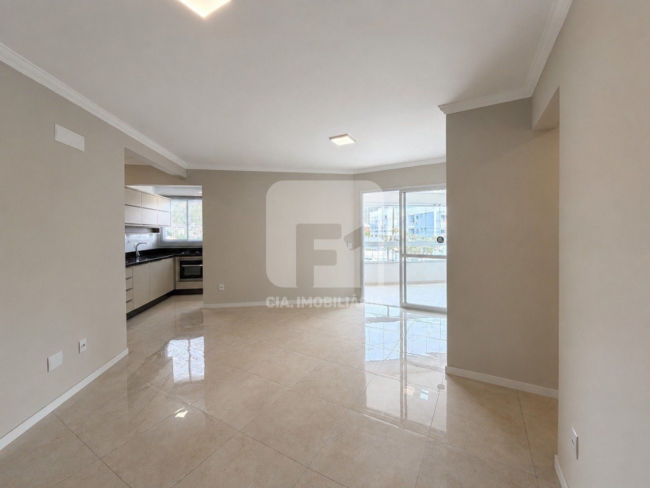 apartamento - foto 3