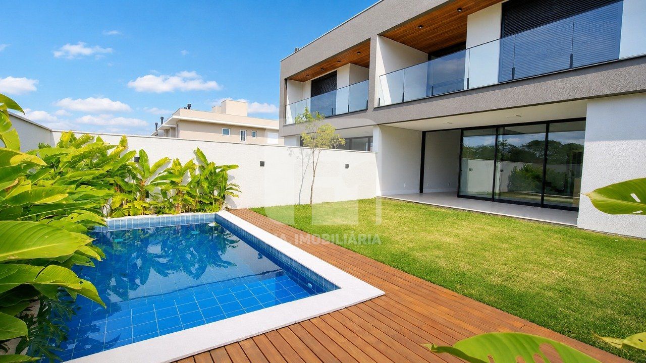 casa - foto 2