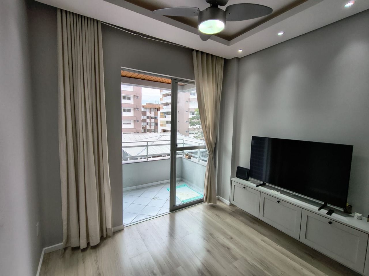apartamento - foto 2