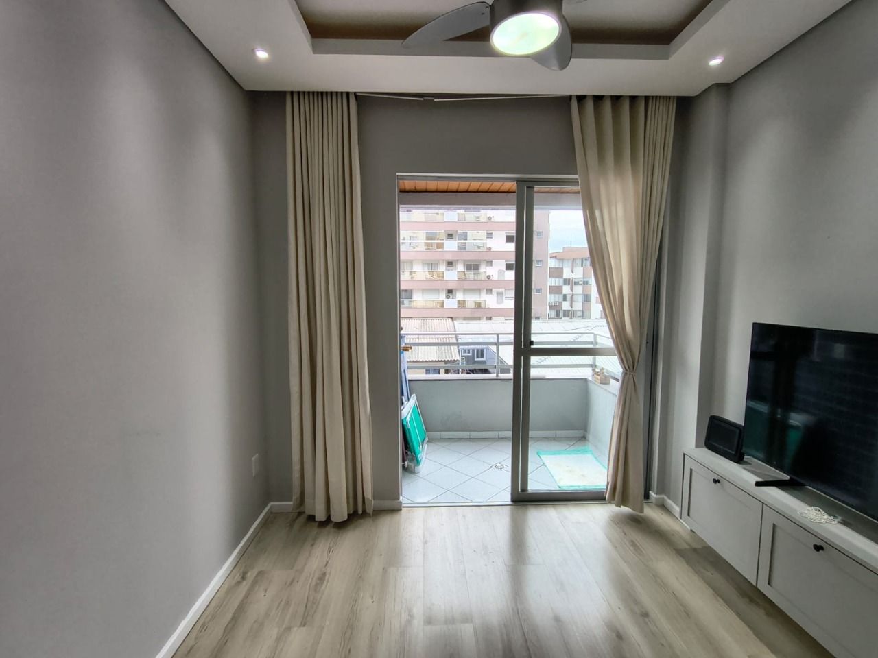 apartamento - foto 3