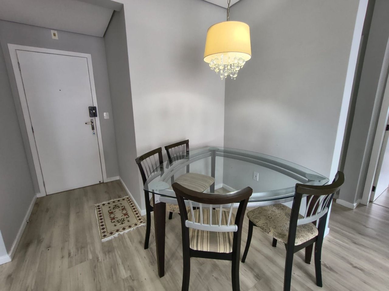 apartamento - foto 4