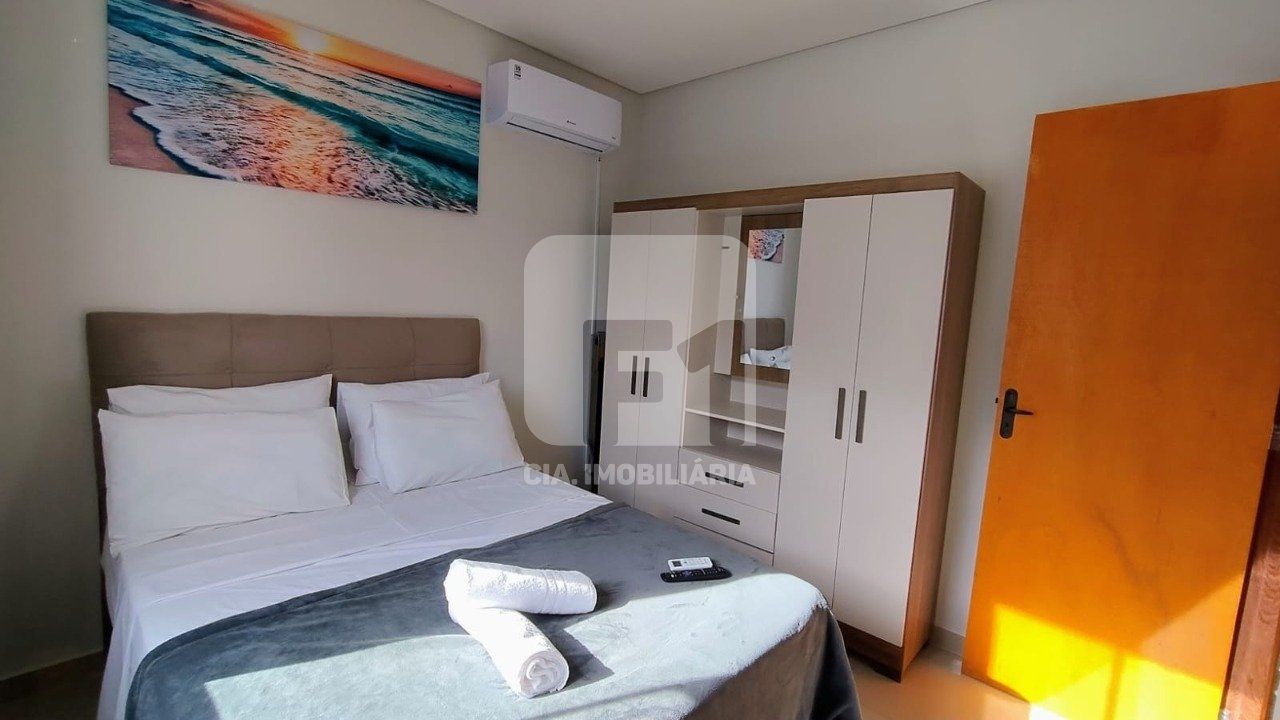 apartamento - foto 2
