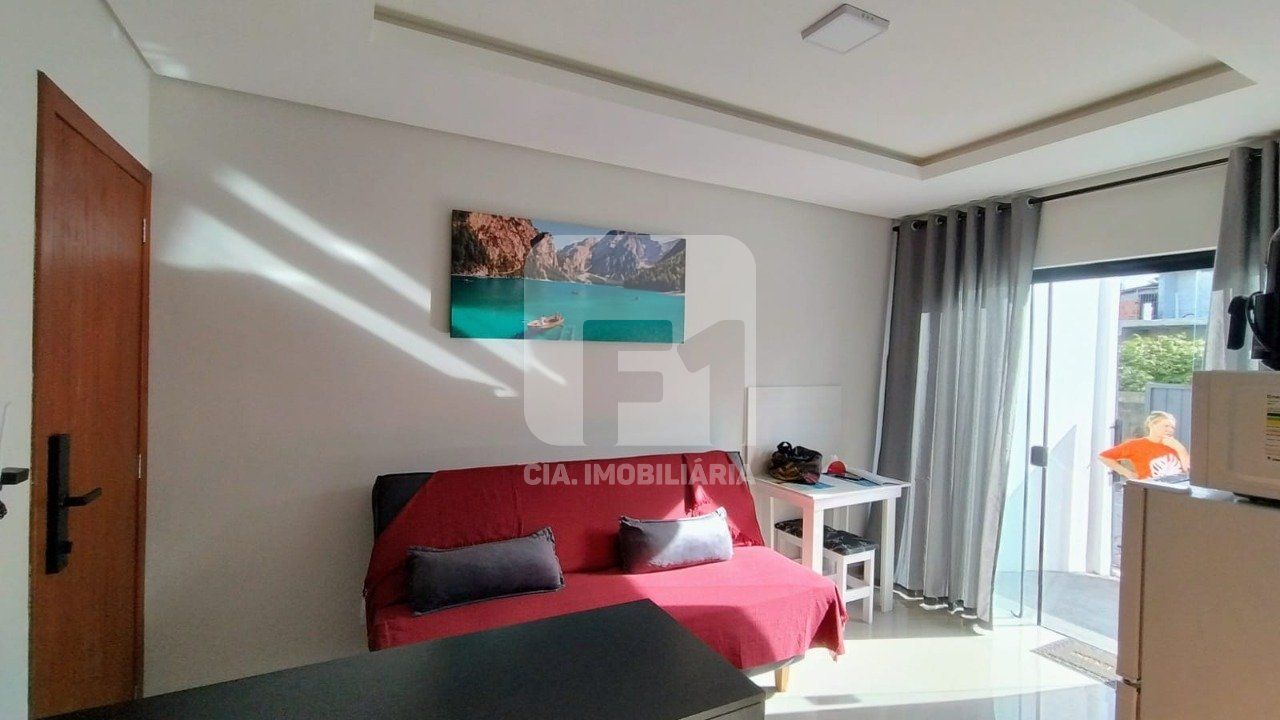 apartamento - foto 4