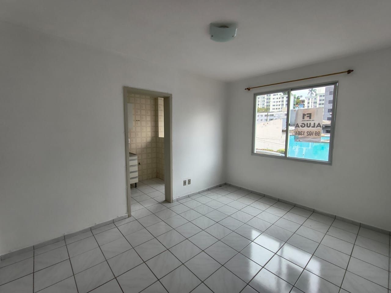 apartamento - foto 4