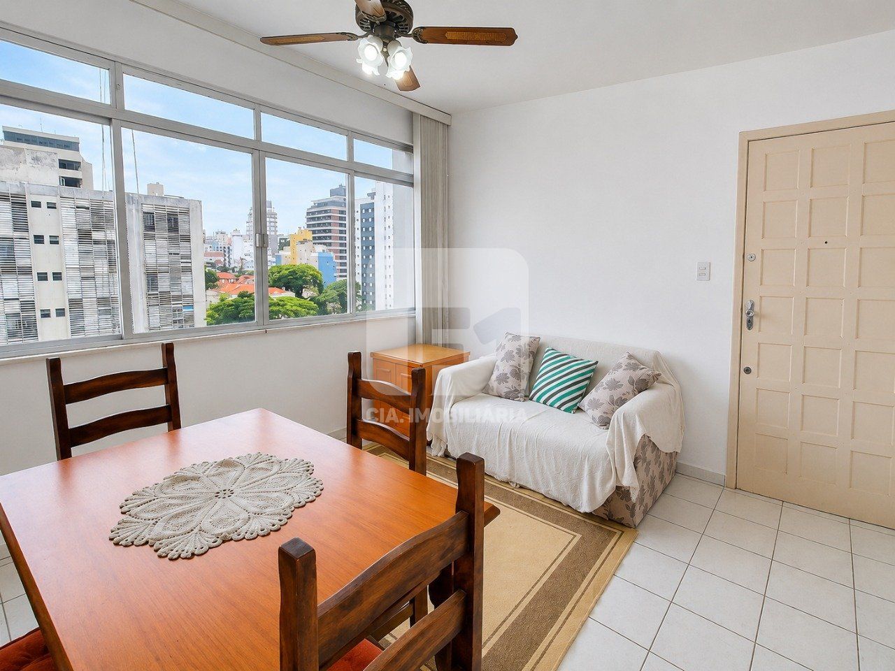 apartamento - foto 2