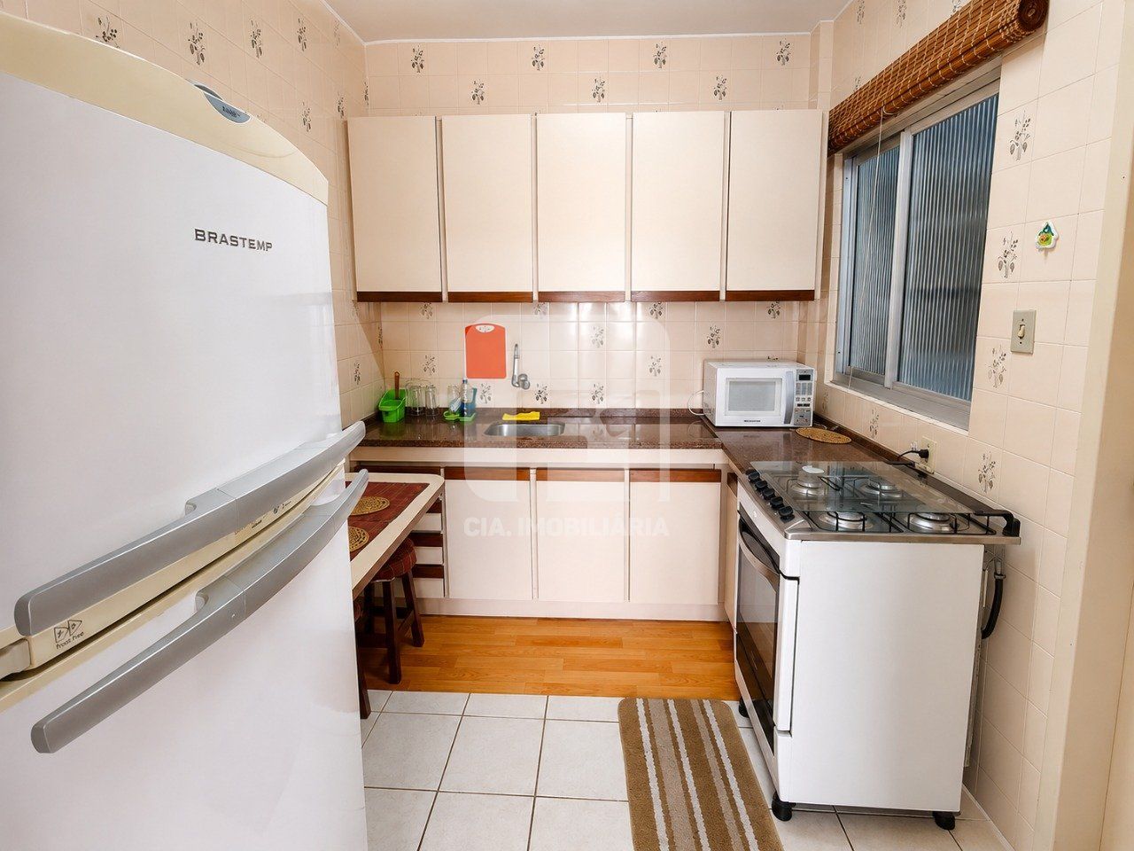 apartamento - foto 4