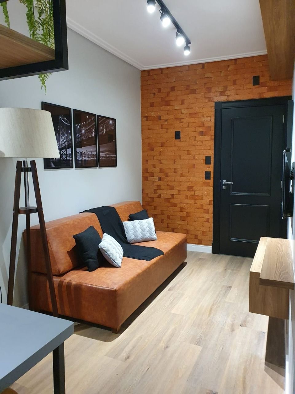 apartamento - foto 2