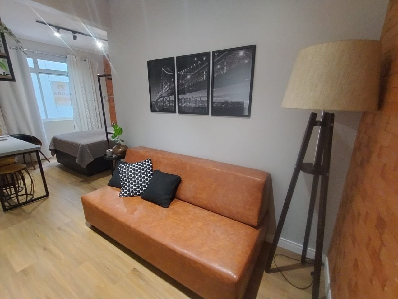 apartamento - foto 3