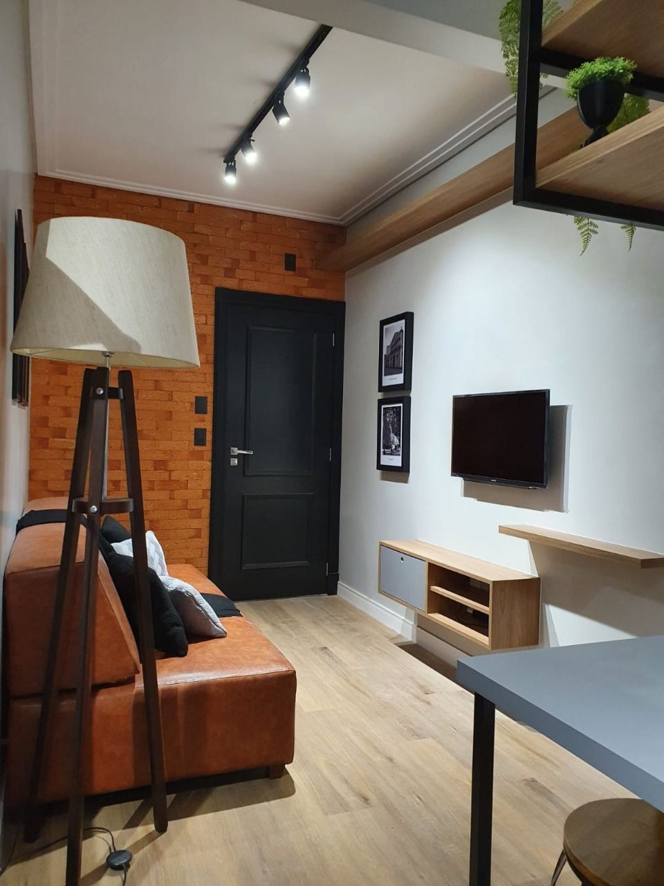 apartamento - foto 4