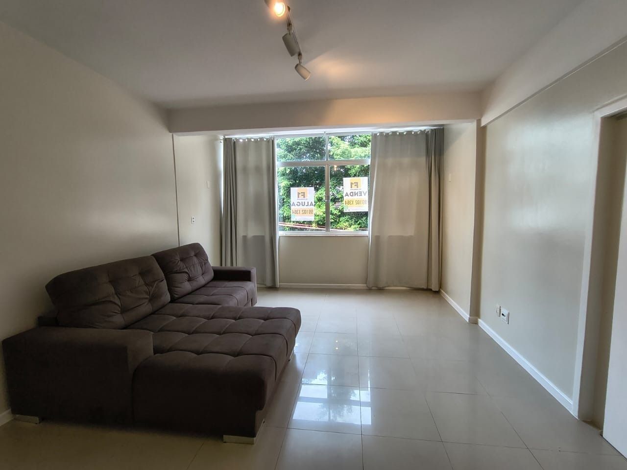 apartamento - foto 2