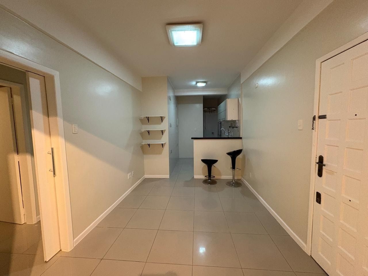 apartamento - foto 4