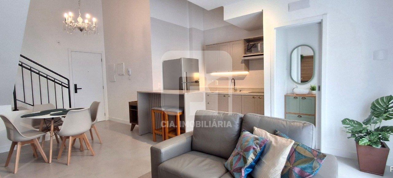 apartamento - foto 2