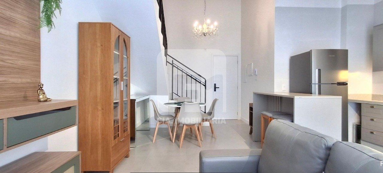 apartamento - foto 4