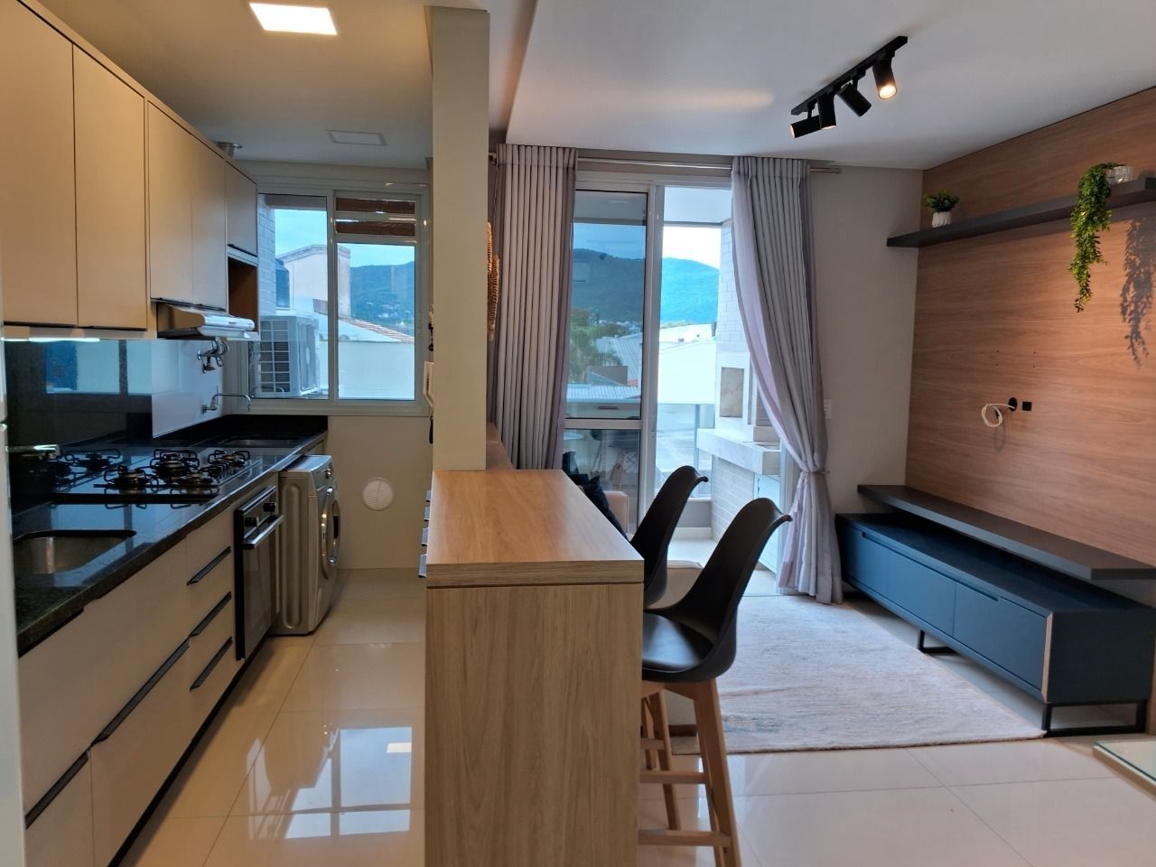 apartamento - foto 4
