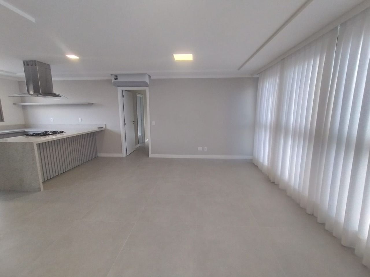 apartamento - foto 2