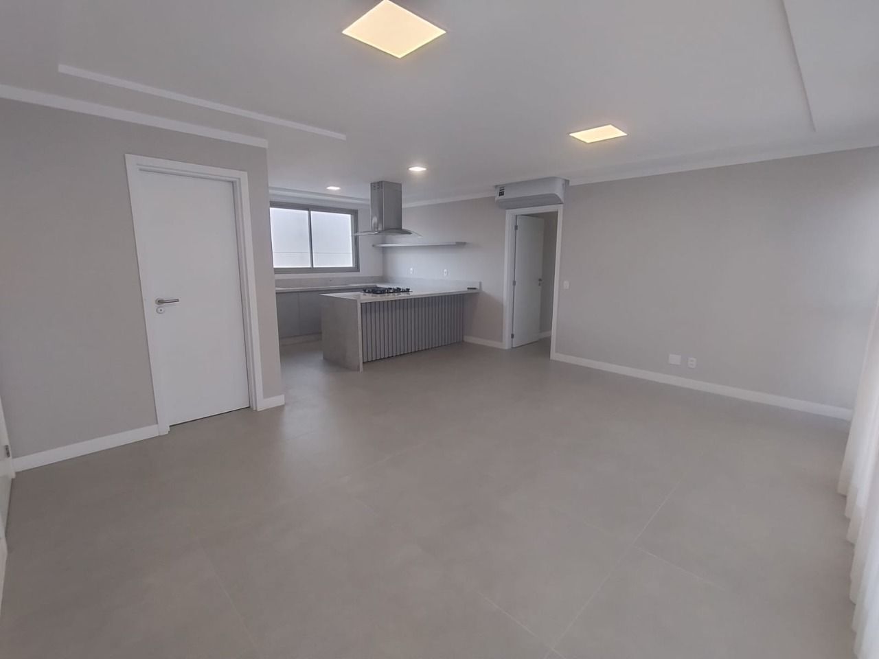 apartamento - foto 3