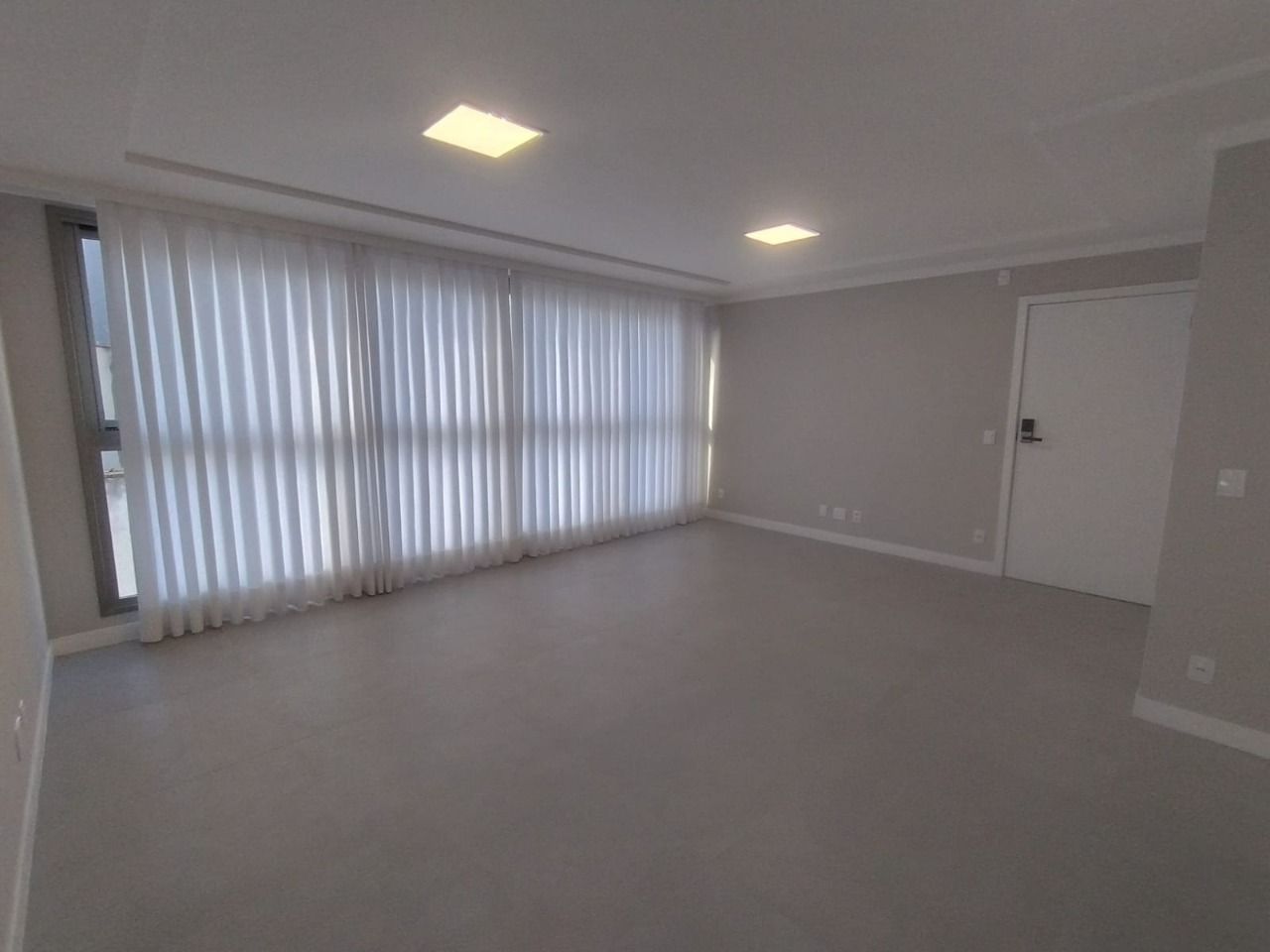 apartamento - foto 4