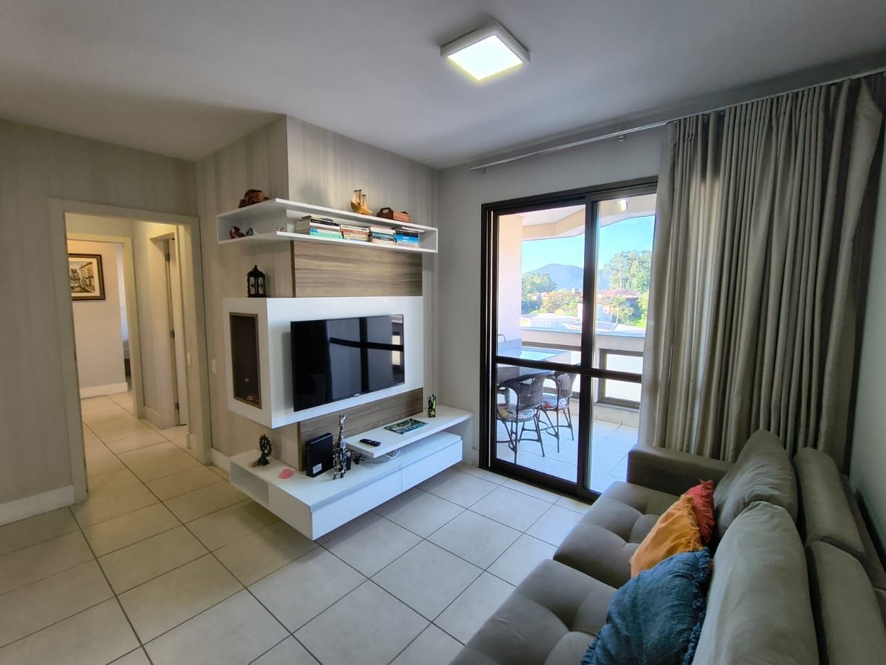 apartamento - foto 4