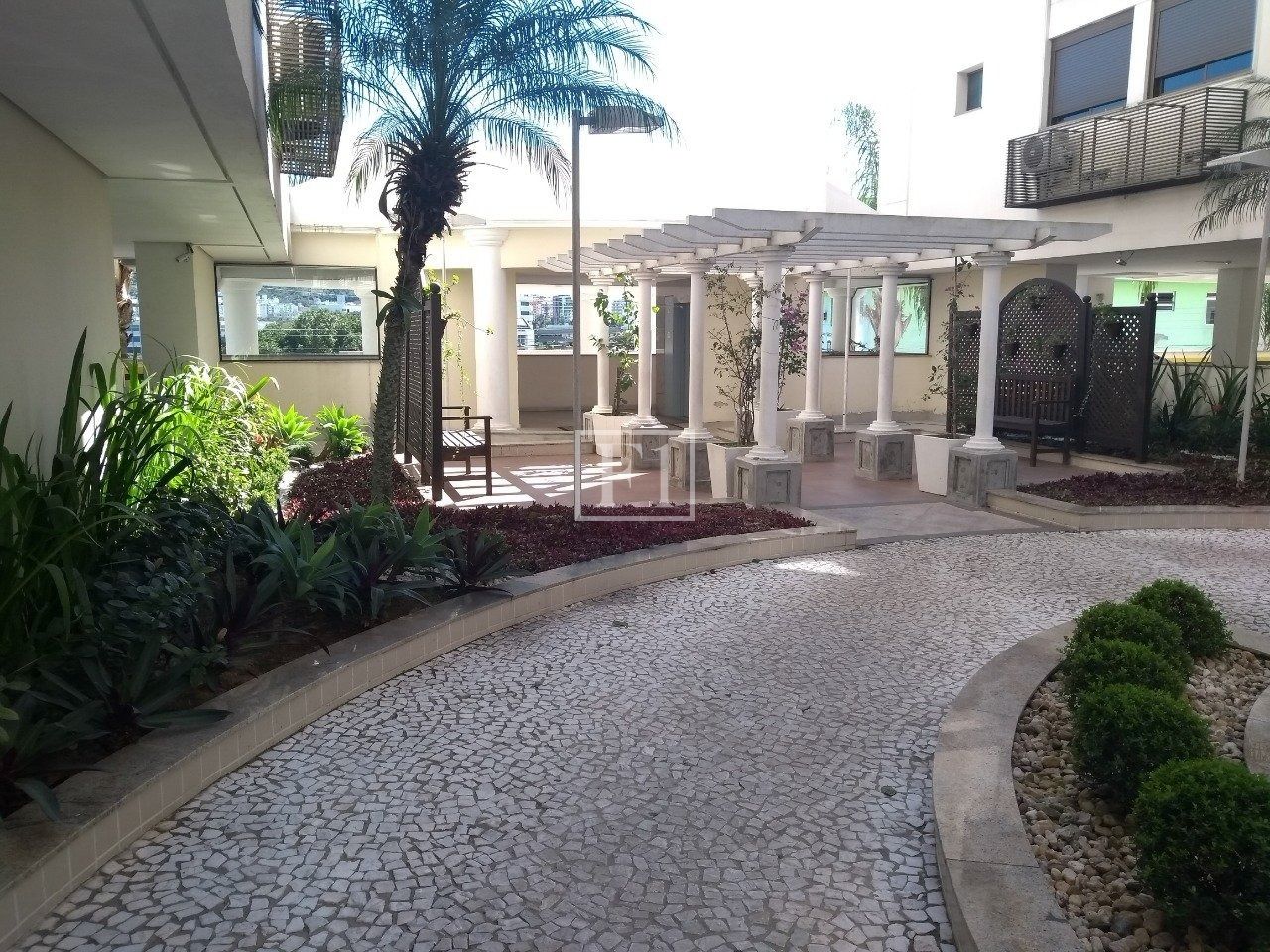 apartamento - foto 3