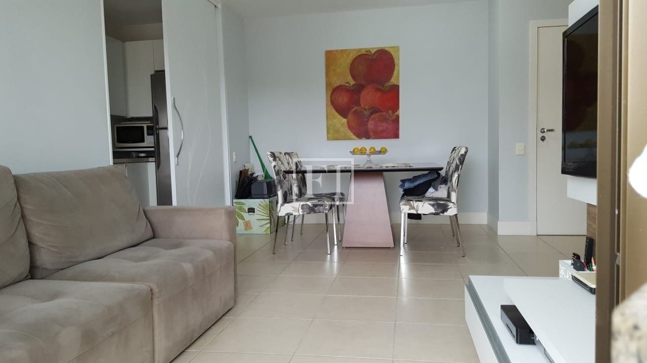 apartamento - foto 4