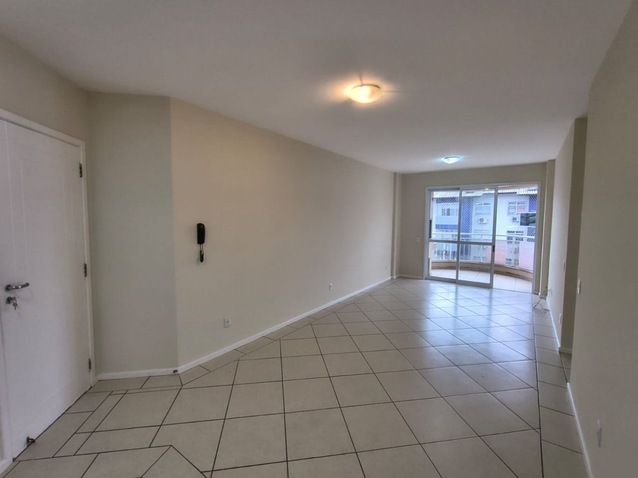 apartamento - foto 2