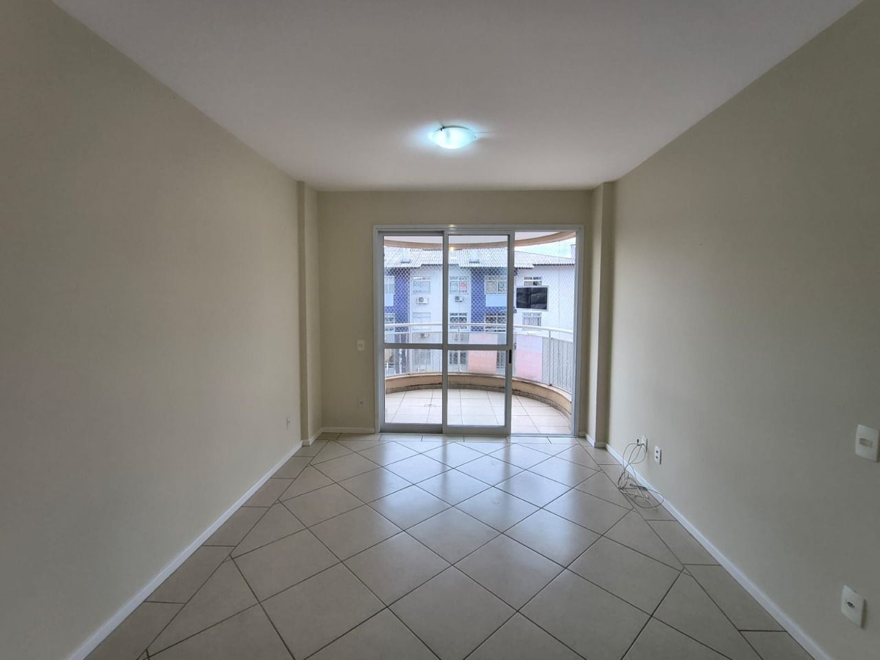 apartamento - foto 4