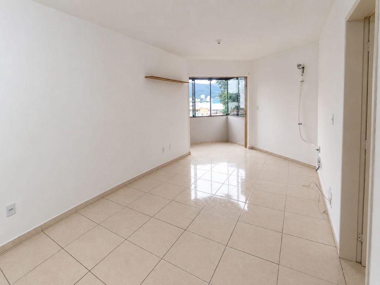 apartamento - foto 3