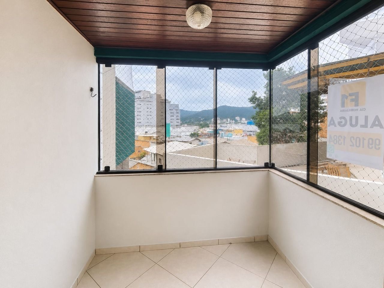 apartamento - foto 4