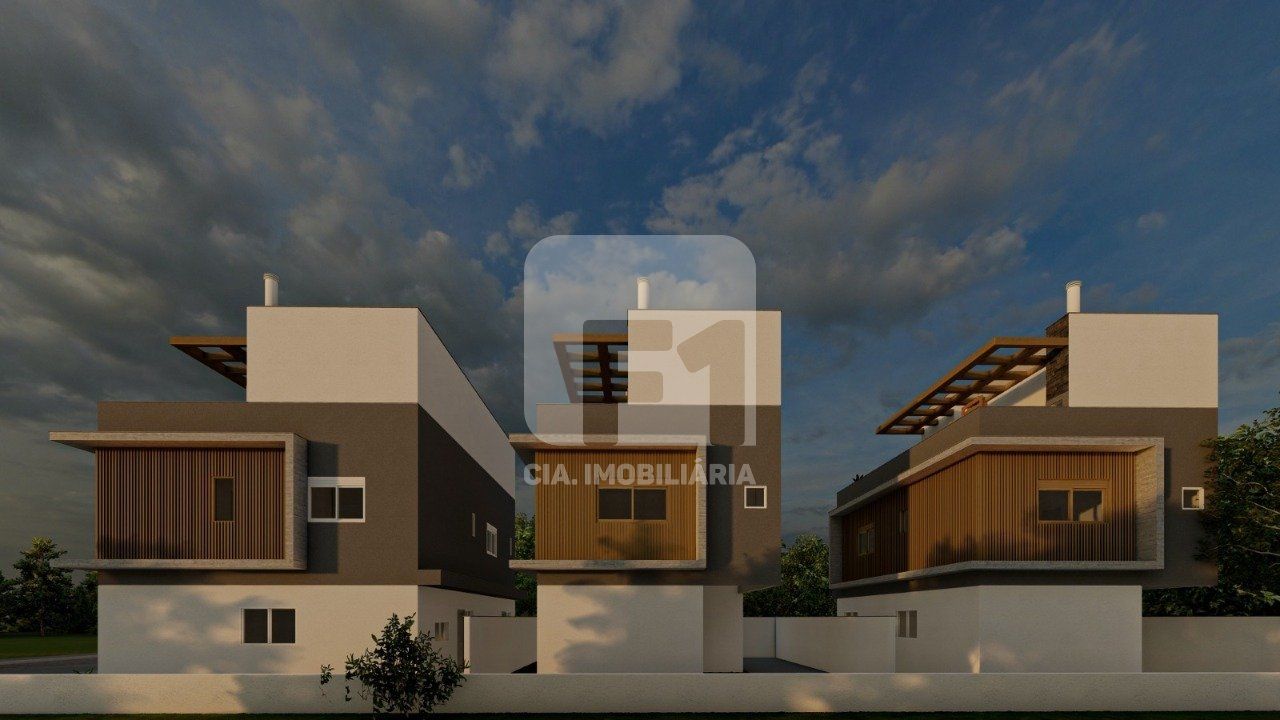 casa - foto 2