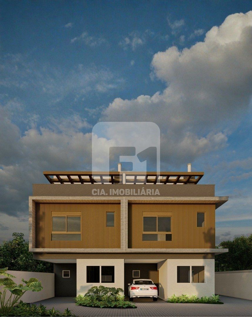 casa - foto 3