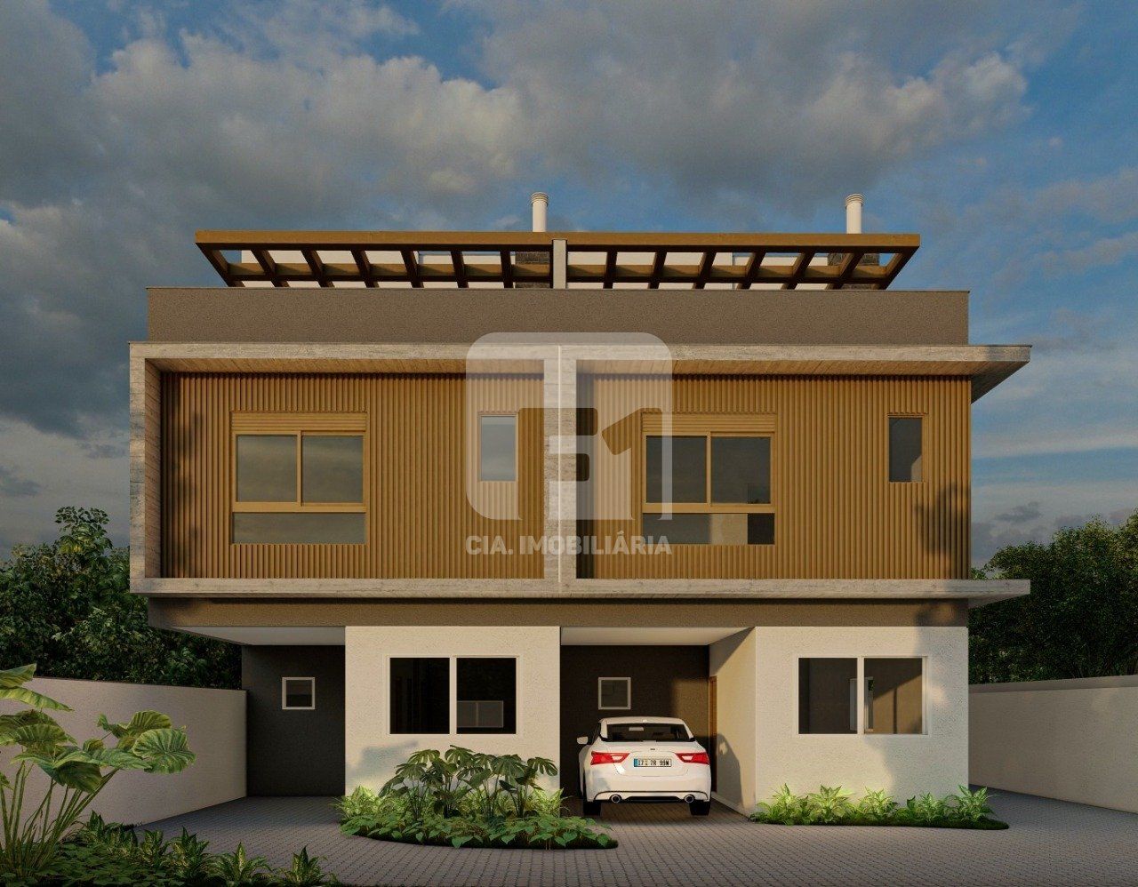 casa - foto 4