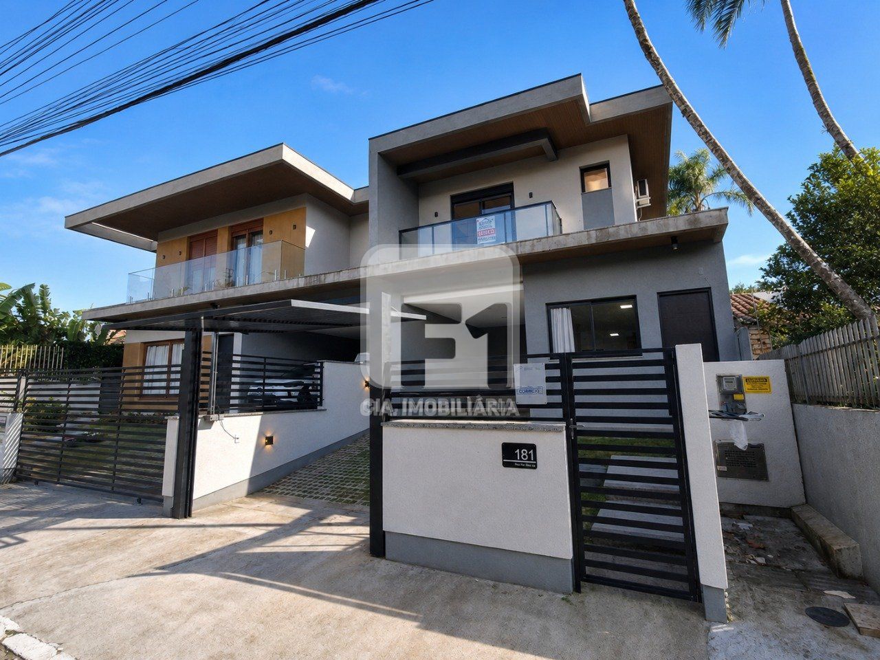 casa - foto 2