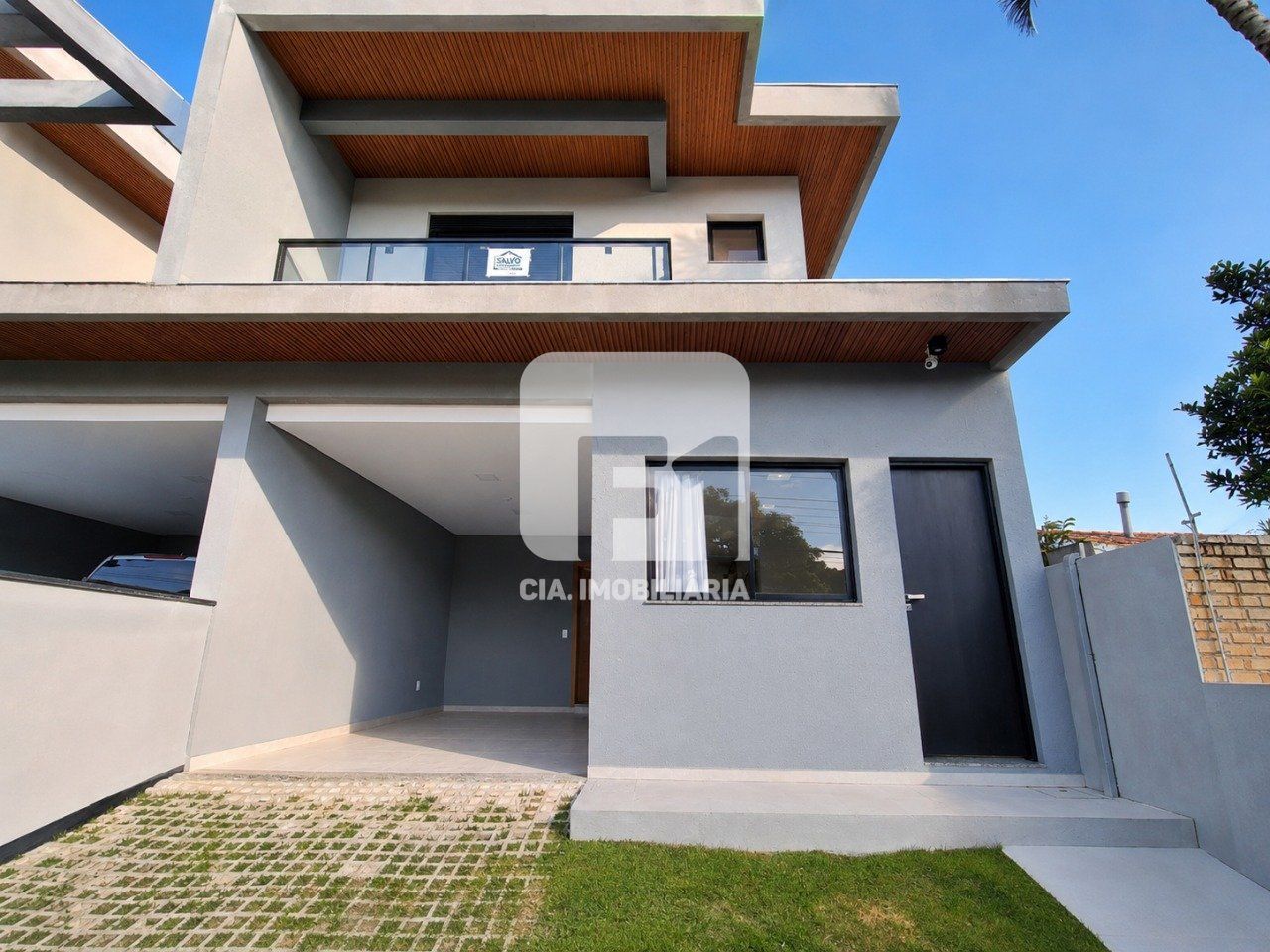 casa - foto 3