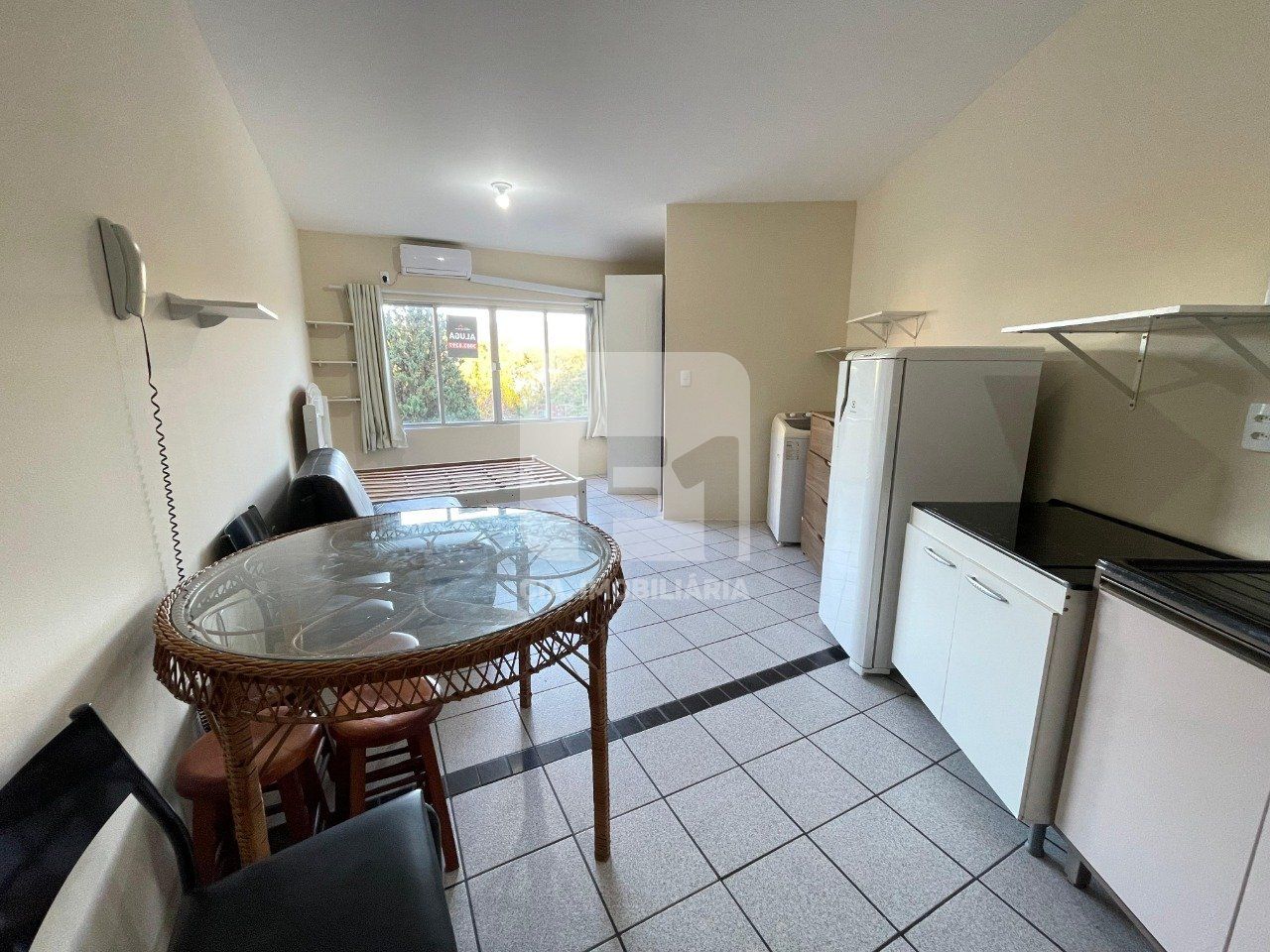 apartamento - foto 2