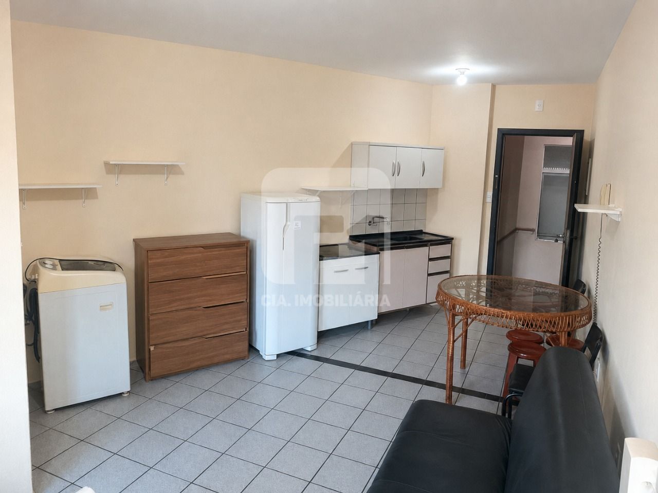 apartamento - foto 4