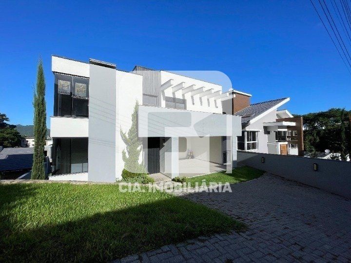 casa - foto 2