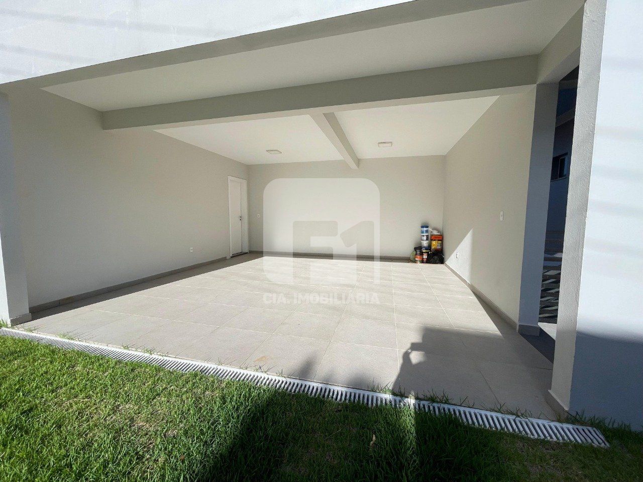 casa - foto 3