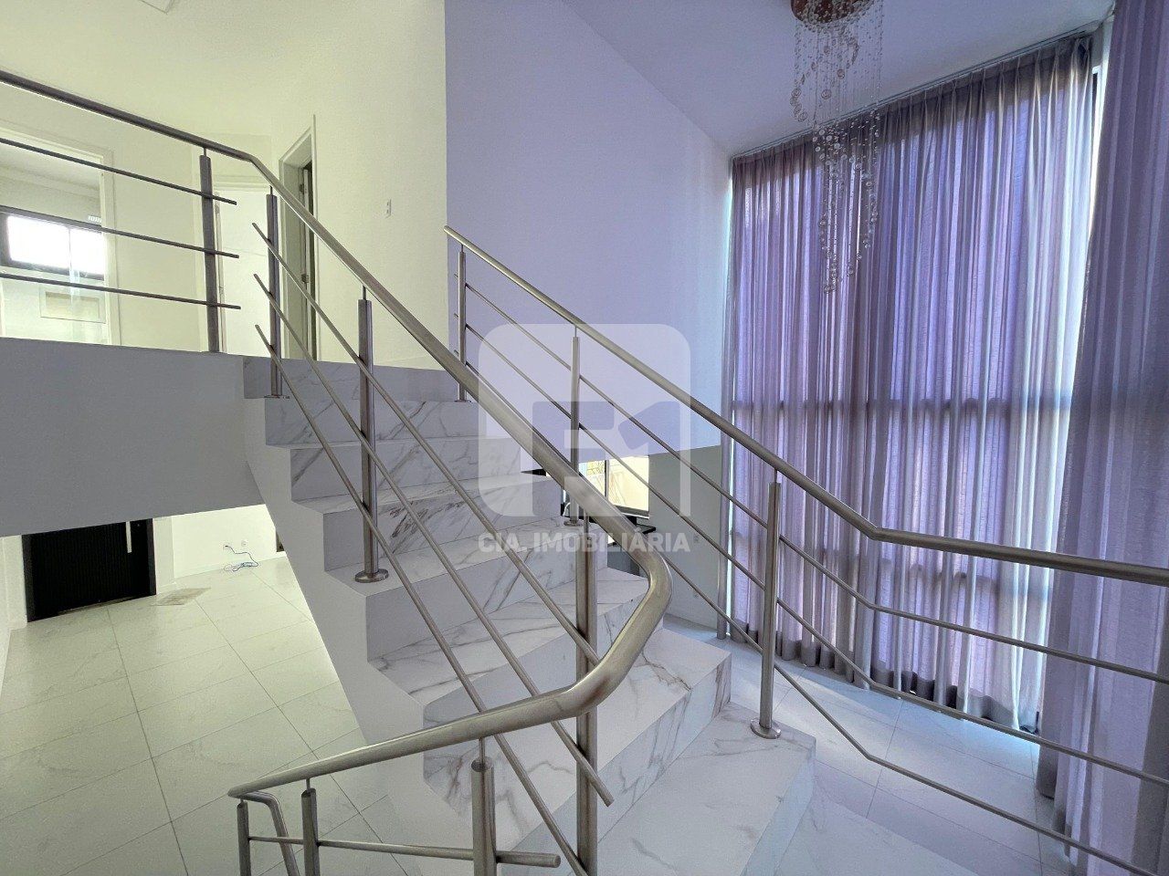 casa - foto 4