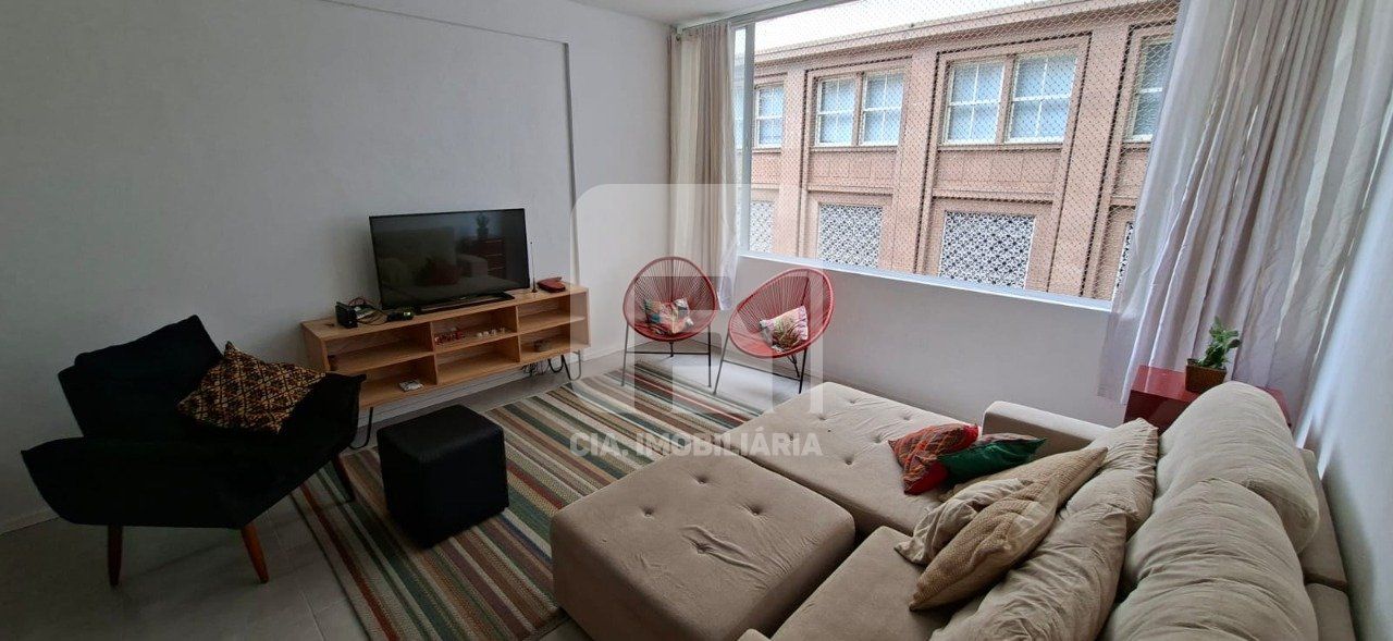 apartamento - foto 2