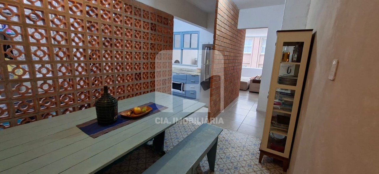 apartamento - foto 3
